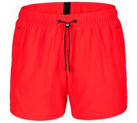 Arena - Evo Beach Short Solid - Short de bain - XXL - red