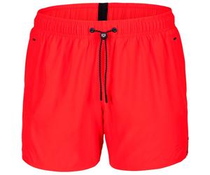 Arena - Evo Beach Short Solid - Short de bain - XXL - red