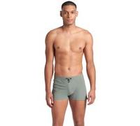 Arena Evo Swim Short Sage Taille: 95 | Slips de bain Outlet | Homme | Vert