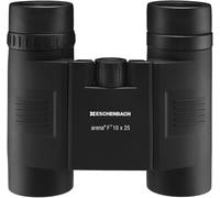 Arena F+ 10X25 Jumelles Étanches Prismes Bak-4[Z580]
