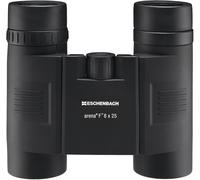 Arena F+ 8X25 Jumelles Étanches Prismes Bak-4[Z581]