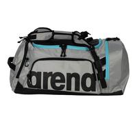 arena Sac Fast Multi Sport, Ice Sky (Bleu), Taille Unique Mixte