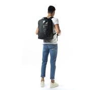 ARENA Fast Urban 3.0 All-Black Bags, Adultes Unisexe
