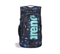 Arena FASTPACK 3.0 ALLOVER 105 – AQUA – Taille unique