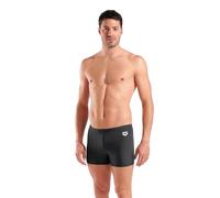 arena Feel Dynamo R Maillot de Bain Homme Mer & Piscine, Maillot de Bain Élastique à Séchage Rapide en Tissu Maxfit Eco avec Résistance Maximale au Chlore et au Sel, Protection UV UPF 50+