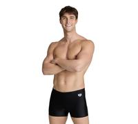Arena - Dynamo Short - Short de bain - 5 - black
