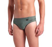 Arena feel pro_file swim briefs green s - uk32