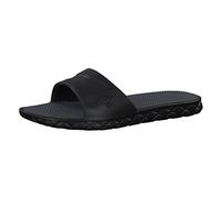 Arena Femme Watergrip W Sandales de Sport, Noir (Black/Dark Grey 559), 39 EU