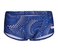 Arena - Fireflow Swim Low Waist Short - Short de bain - 7 - team navy