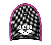 Arena Flex Paddles Équipement d’entraînement Vert M