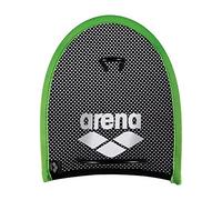 Arena Blinds Paddles Flex Équipement d’entraînement Vert M