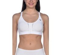 Arena Flora C-cup White Taille: 85 | Chaussettes de sport Outlet | Femme | Blanche