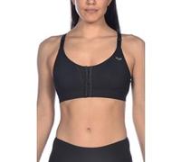 Arena Flora D-cup Black Taille: 100 | Chaussettes de sport Outlet | Femme | Le Noir