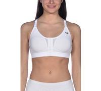 Arena Flora D-cup White Taille: 90 | Chaussettes de sport Outlet | Femme | Blanche