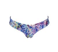 Arena Free Bas De Bikini Reflexion-Multi XXS