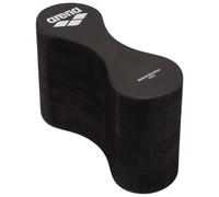 Arena - Freeflow Pullbuoy II - Brassards de natation - One Size - black