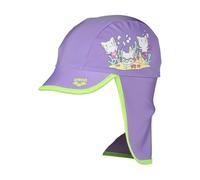 Arena Friends Kids Cap Bonnet de Natation Mixte bébé