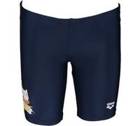 Arena Friends Kids Uv Jammer Navy Taille: 1-2 | Vêtements de Sport Outlet | kids | Bleu