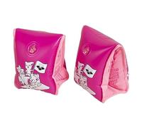 Brassard Sécurité Natation Arena Friends Soft Armband Fuschia 2002000143372