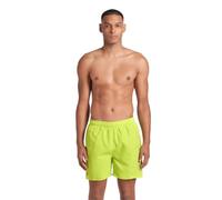 Arena Fundamentals Arena Logo Boxer R Swim Trunks Homme