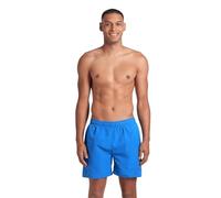 Arena Fundamentals Arena Logo Boxer R Swim Trunks Homme