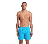 Arena Fundamentals Arena Logo Boxer R Swim Trunks Homme
