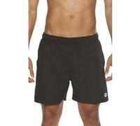 Arena Fundamentals Boxer Black-white Taille: 3XL | Slips de bain Outlet | Homme | Le Noir