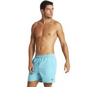 Arena Fundamentals Boxer Martinica-army Taille: S | Slips de bain Outlet | Homme |