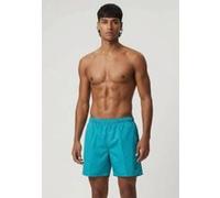 Arena Fundamentals Boxer Martinica-army Taille: XXL | Slips de bain Outlet | Homme