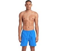 arena Boxer de Plage Fundamentals R pour Hommes