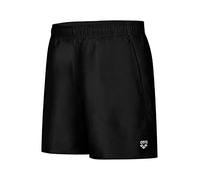 ARENA Fundamentals Boxer R Jade-Fluo Rouge