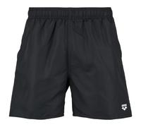 Arena - Fundamentals Boxer R - Short de bain - L - asphalt / water