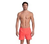 Arena Fundamentals Boxer R Swim Briefs Homme (Lot de 1)