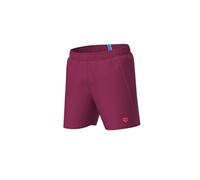 Arena Fundamentals Boxer R Swim Briefs Homme (Lot de 1)