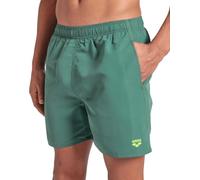 Arena Fundamentals Boxer R Swim Briefs Homme (Lot de 1)