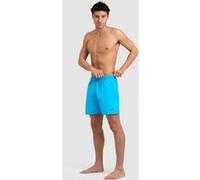 Short de bain Arena Fundamentals R Bleu 2XL