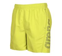 Arena Fundamentals Logo Boxer Homme - Notre collection de boardshorts hommes XL