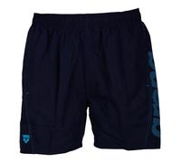 Arena Fundamentals Logo Boxer Homme - Notre collection de boardshorts hommes XL
