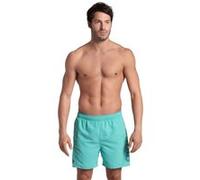Arena Boxer de Plage Fundamentals Logo R pour Hommes