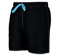 Arena Fundamentals Solid Boxer Culottes de Natation Homme