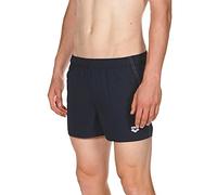 Arena Fundamentals X Short de Bain Homme