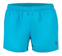 Arena Fundamentals X-Short Homme Kaki - Notre collection de boardshorts hommes S