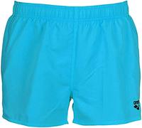 arena Fundamentals X-Short, Homme, Martinica-Noir, S