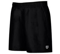 Arena Fundamentals X-Short Homme - Notre collection de boardshorts hommes XL