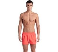 Arena Fundamentals X-short R Fluo Red-water Taille: L | Slips de bain Outlet | Homme | Rouge