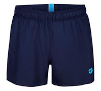 Arena Maillot de bain Fundamental Short bleu marine S