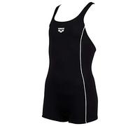 Arena G Finding Jr Black 140