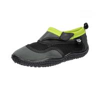 Chaussons Aquatique Arena Arena Watershoes Jr Gris Anthracite Foncé