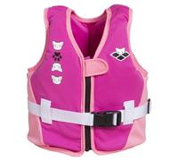 ARENA Gilet de flottaison Friends pour Enfants