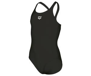 Arena - Girl's Dynamo One Piece R - Maillot de bain - 116 - black